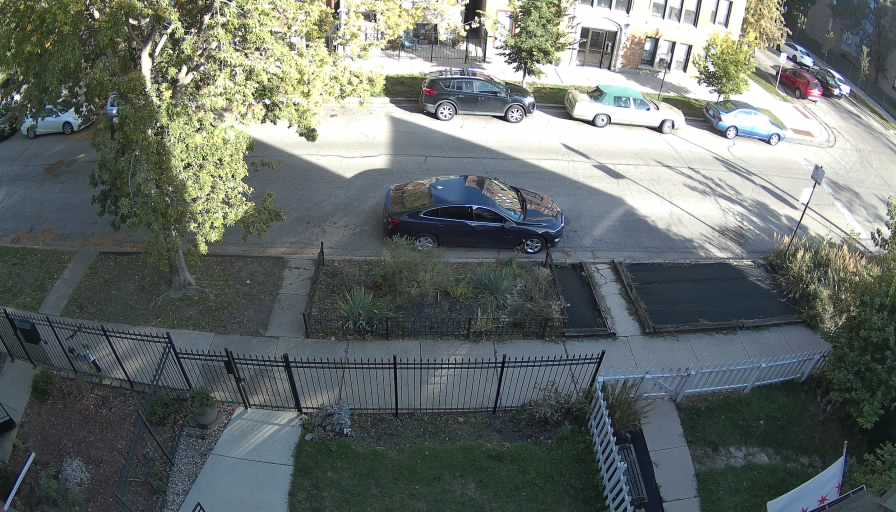 Reolink Camera Two_01_Reolink Home Hub One_20251024153725.jpg